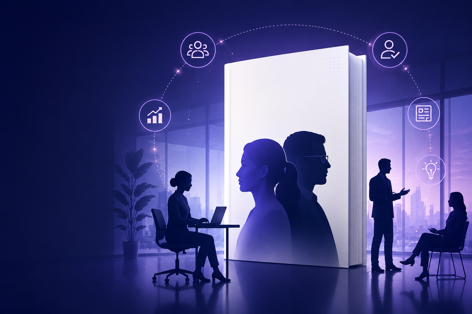 Newsom Signs First-Of-Its-Kind AI Workforce Executive Order as Tech Layoffs Mount