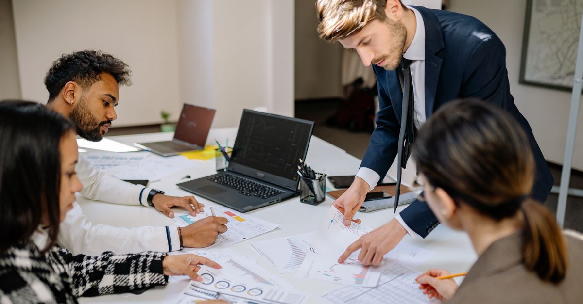 Agentic AI Moves Into Payroll, the HR Function That Can Least Afford a Mistake