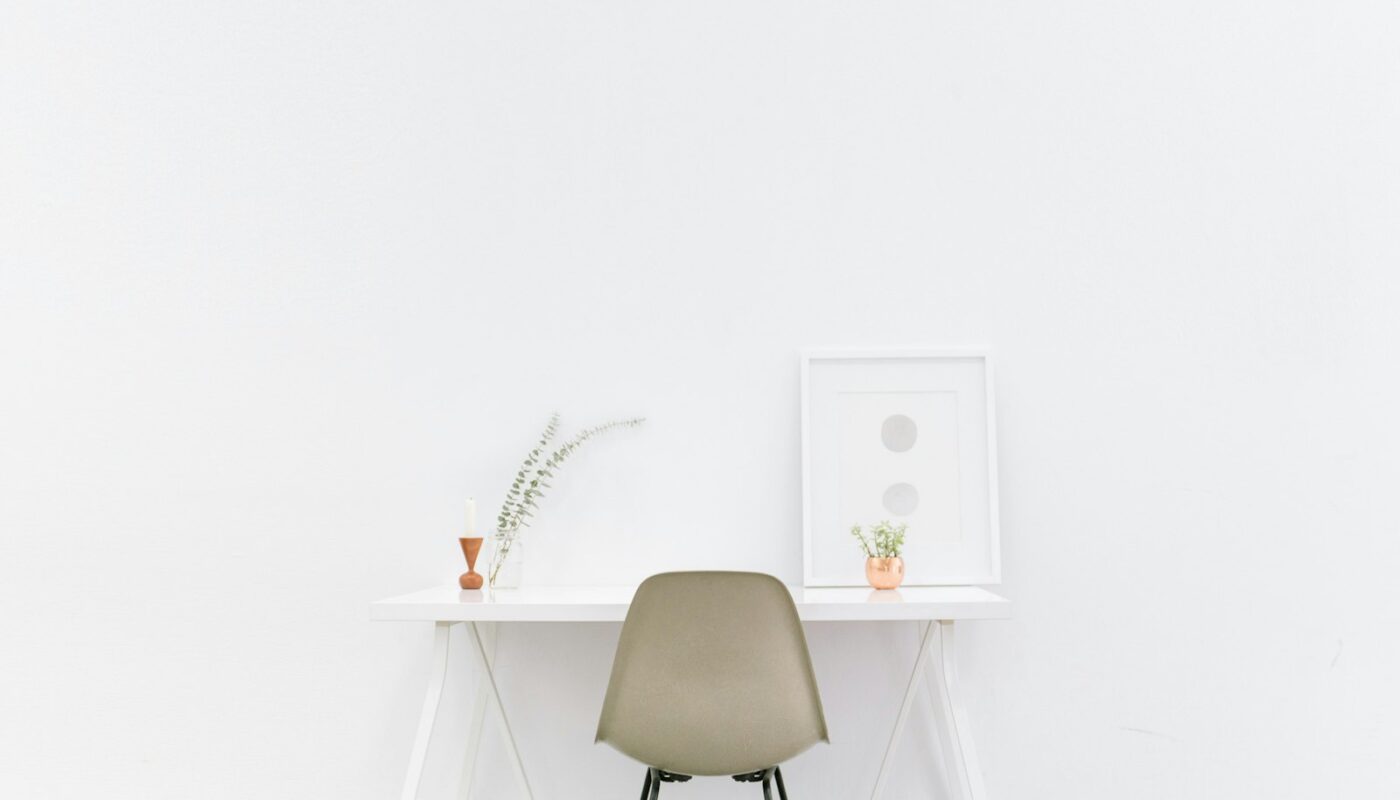 AI in Talent Acquisition Forces Recruiters to Rethink What Counts as Sourcing Work