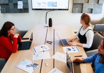 Buying AI Training Is Not Buying AI Skills. The Gap Is Behavioral, Not Technical.