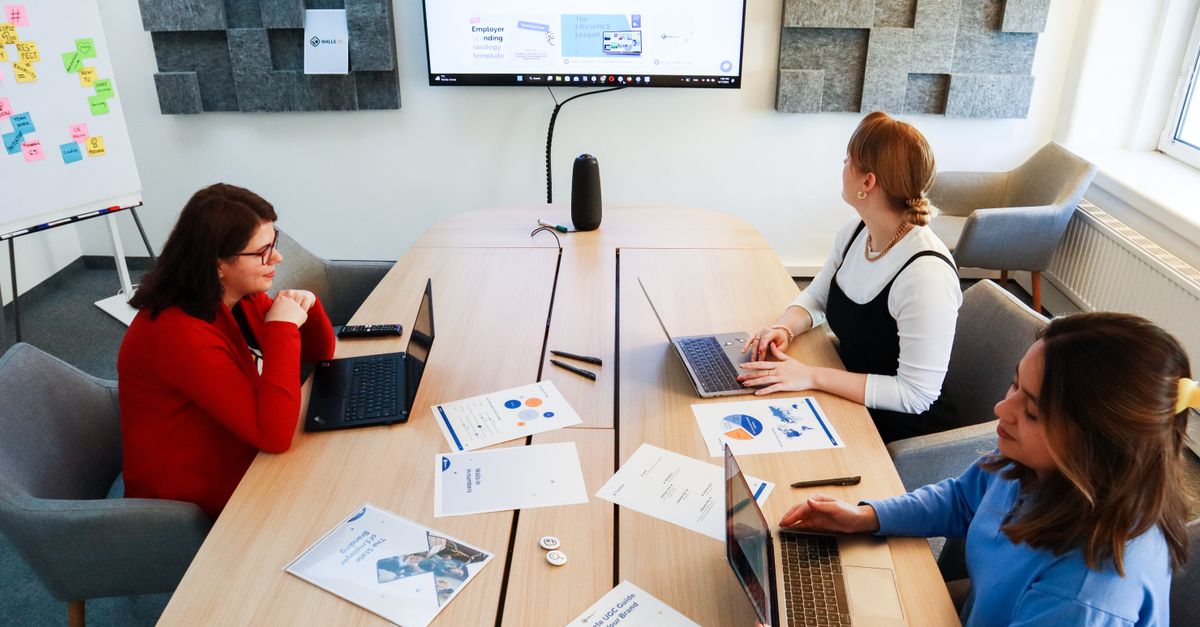 Buying AI Training Is Not Buying AI Skills. The Gap Is Behavioral, Not Technical.