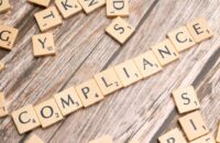 California’s AI Workforce Compliance Clock Is Running. HR Systems Have 180 Days to Adapt.