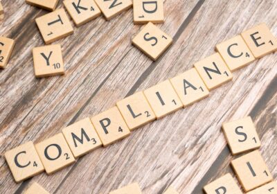 California’s AI Workforce Compliance Clock Is Running. HR Systems Have 180 Days to Adapt.