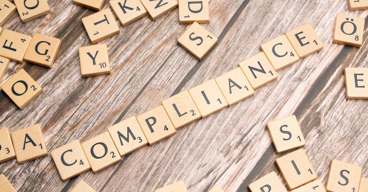 California’s AI Workforce Compliance Clock Is Running. HR Systems Have 180 Days to Adapt.