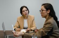 CHROs Are Being Asked to Redesign Work Itself, Not Just the Workforce That Does It