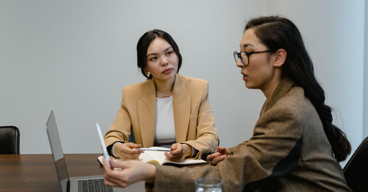 CHROs Are Being Asked to Redesign Work Itself, Not Just the Workforce That Does It