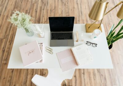 Employee Experience Platforms Consolidate as Engagement Surveys Cede Ground to Continuous Listening