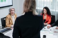 SHRM’s CEO Says HR Has Lost the Plot and Faces Extinction Without a Reinvention Around AI and Work Management