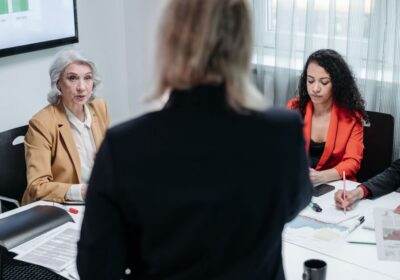 SHRM’s CEO Says HR Has Lost the Plot and Faces Extinction Without a Reinvention Around AI and Work Management