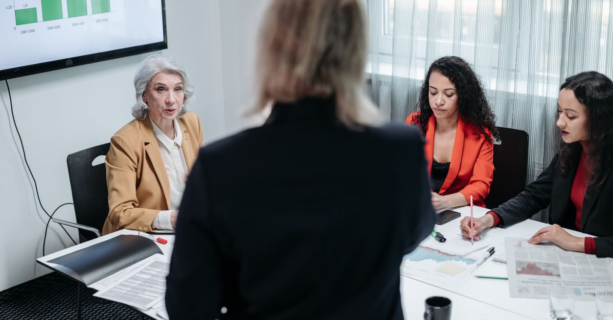 SHRM’s CEO Says HR Has Lost the Plot and Faces Extinction Without a Reinvention Around AI and Work Management