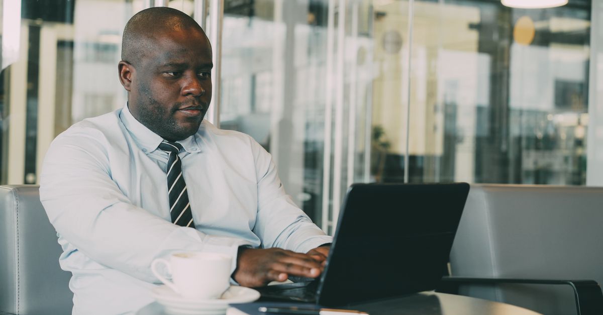 AI Is Not Removing Work, It Is Creating a Second Shift of Managing It