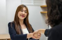Gen Z and Millennial Workers Face a Critical Thinking Gap Right When AI Demands It Most