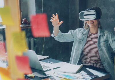 AI Transformation Is Outpacing Trust. Meta’s Morale Crisis Is the Bellwether Every CHRO Should Study Now.