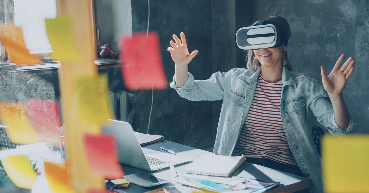 AI Transformation Is Outpacing Trust. Meta’s Morale Crisis Is the Bellwether Every CHRO Should Study Now.