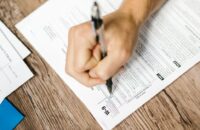 Fragmented State Leave Laws Are Outrunning the HR Systems Built to Manage Them