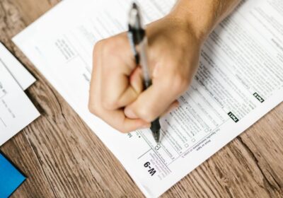 Fragmented State Leave Laws Are Outrunning the HR Systems Built to Manage Them