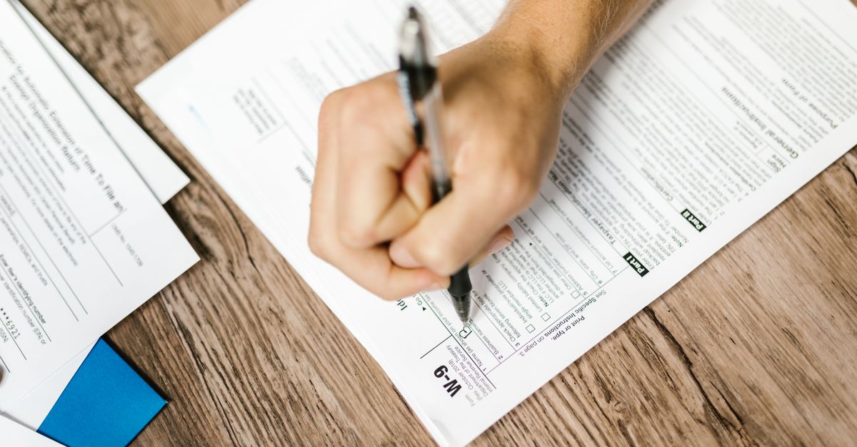 Fragmented State Leave Laws Are Outrunning the HR Systems Built to Manage Them