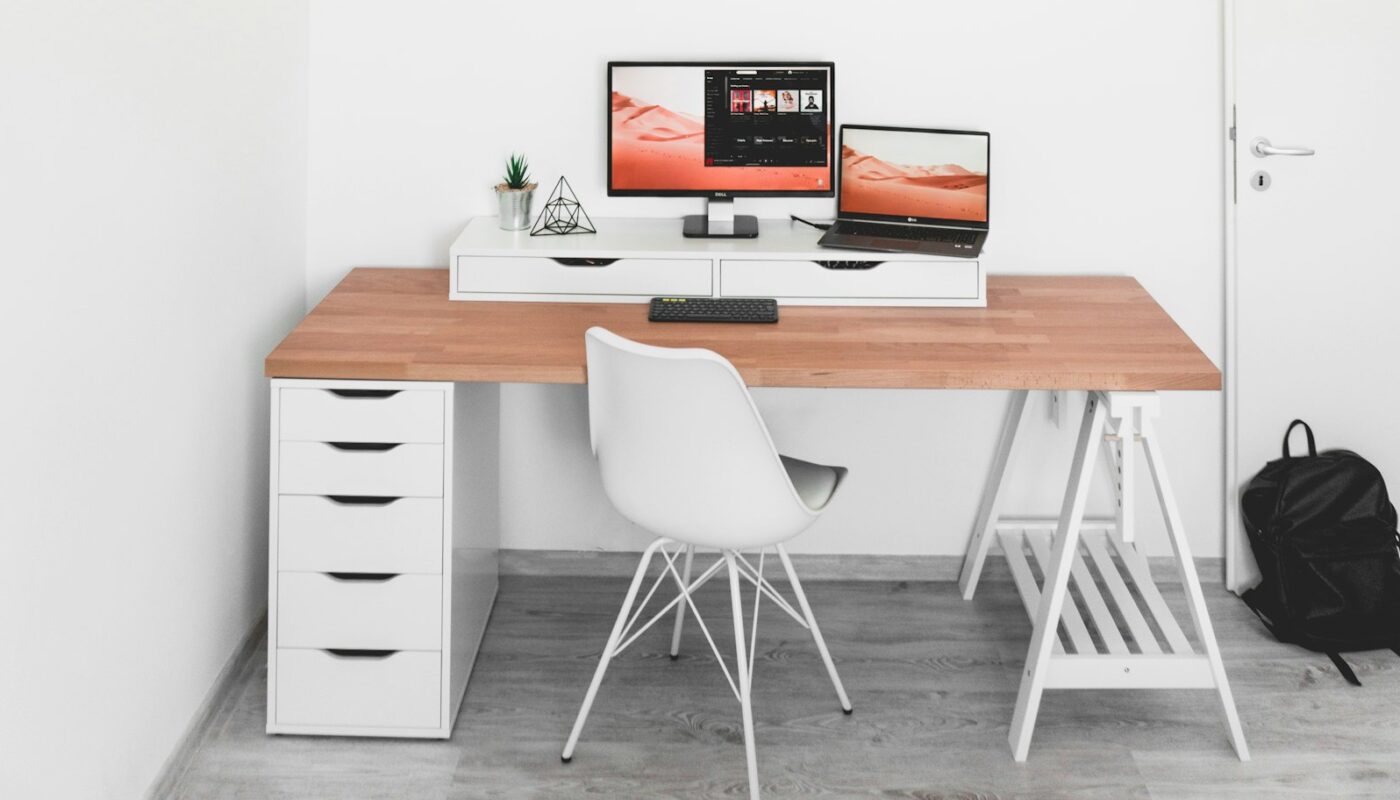 Pay Transparency Laws Spread Across States as HR Tech Vendors Scramble to Catch Up