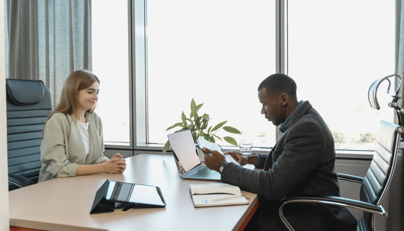 AI Adoption in Hiring Has Scaled but Impact Has Not, ManpowerGroup and Everest Group Find