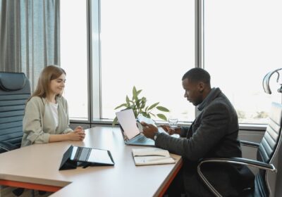 AI Adoption in Hiring Has Scaled but Impact Has Not, ManpowerGroup and Everest Group Find