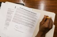 EEOC Sues Dana Sealing Manufacturing for Collecting Genetic Information From Job Applicants