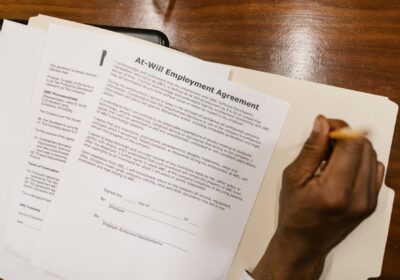 EEOC Sues Dana Sealing Manufacturing for Collecting Genetic Information From Job Applicants