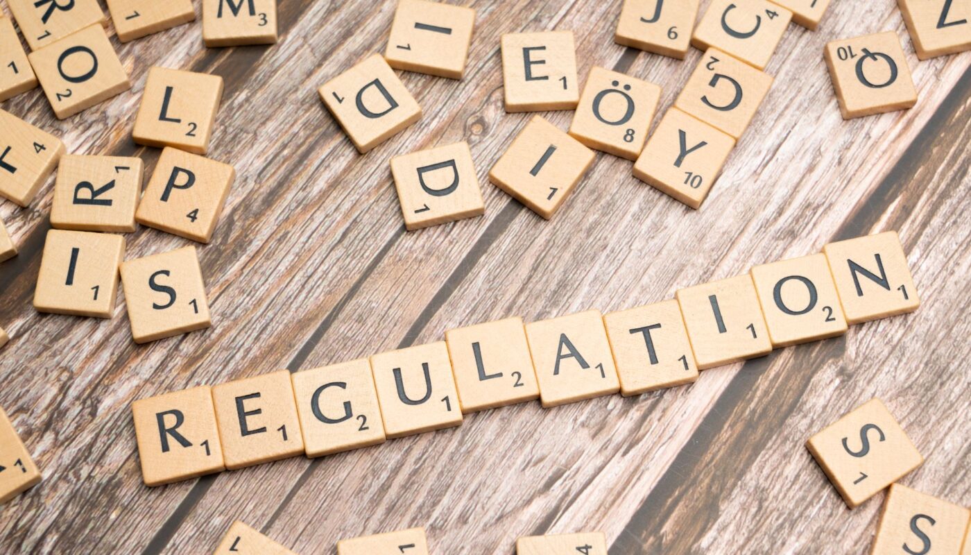 EU AI Act Digital Omnibus Formally Adopted: Employment AI Compliance Deadline Moves to December 2027
