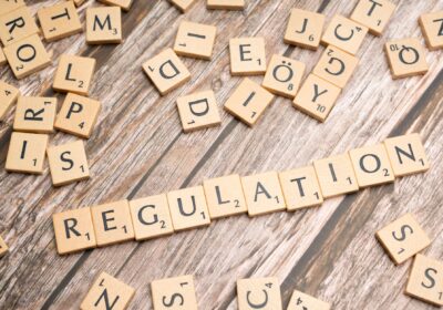 EU AI Act Digital Omnibus Formally Adopted: Employment AI Compliance Deadline Moves to December 2027