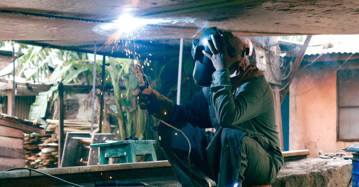 Meta Is Minting Its Own Trades Workforce, and That Is the Skills-Based Hiring Model Made Real