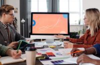 Enterprise Software’s Revenue-Per-Employee Race Resets the Benchmark for AI-Enabled Workforce Efficiency