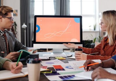 Enterprise Software’s Revenue-Per-Employee Race Resets the Benchmark for AI-Enabled Workforce Efficiency