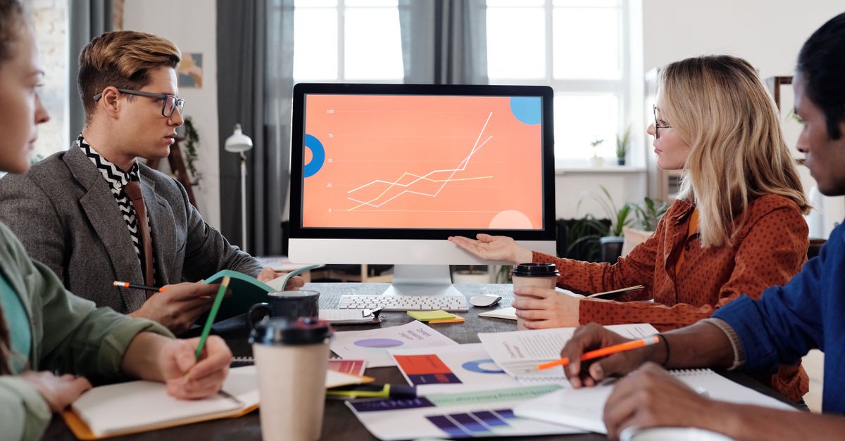 Enterprise Software’s Revenue-Per-Employee Race Resets the Benchmark for AI-Enabled Workforce Efficiency