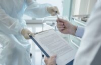 ACA Marketplace Premiums Set to Jump 14% Again in 2027, KFF Analysis Finds