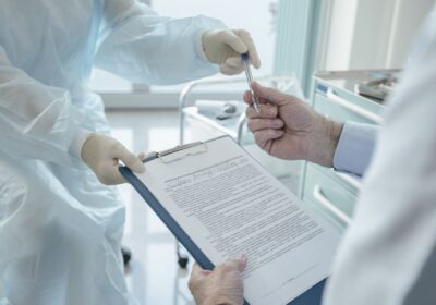 ACA Marketplace Premiums Set to Jump 14% Again in 2027, KFF Analysis Finds