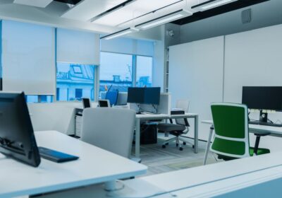 The Age of Autonomous HR: How Agentic AI Is Rewriting the Rules of Workforce Management