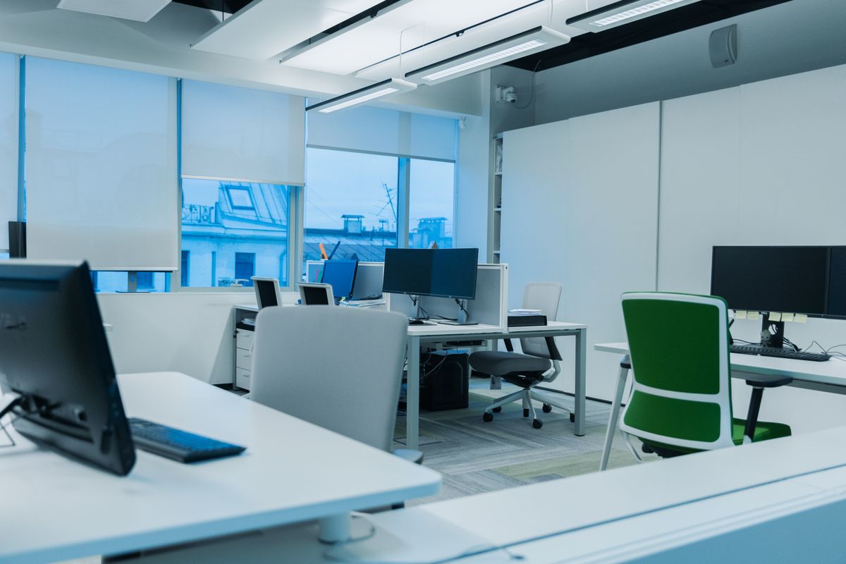 The Age of Autonomous HR: How Agentic AI Is Rewriting the Rules of Workforce Management