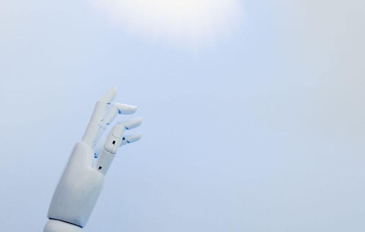 Agentic AI Reshapes Workforce Platforms as Vendors Deploy Autonomous Digital Workers
