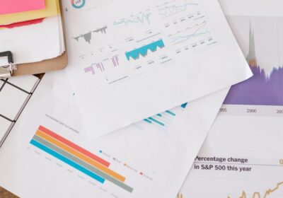 AI Can Read Employee Feedback Fluently. A New Benchmark Shows It Still Cannot Judge It.