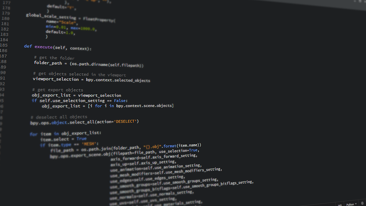 The HRIS Is Becoming a Developer Platform: Workday Opens the Agent Toolkit