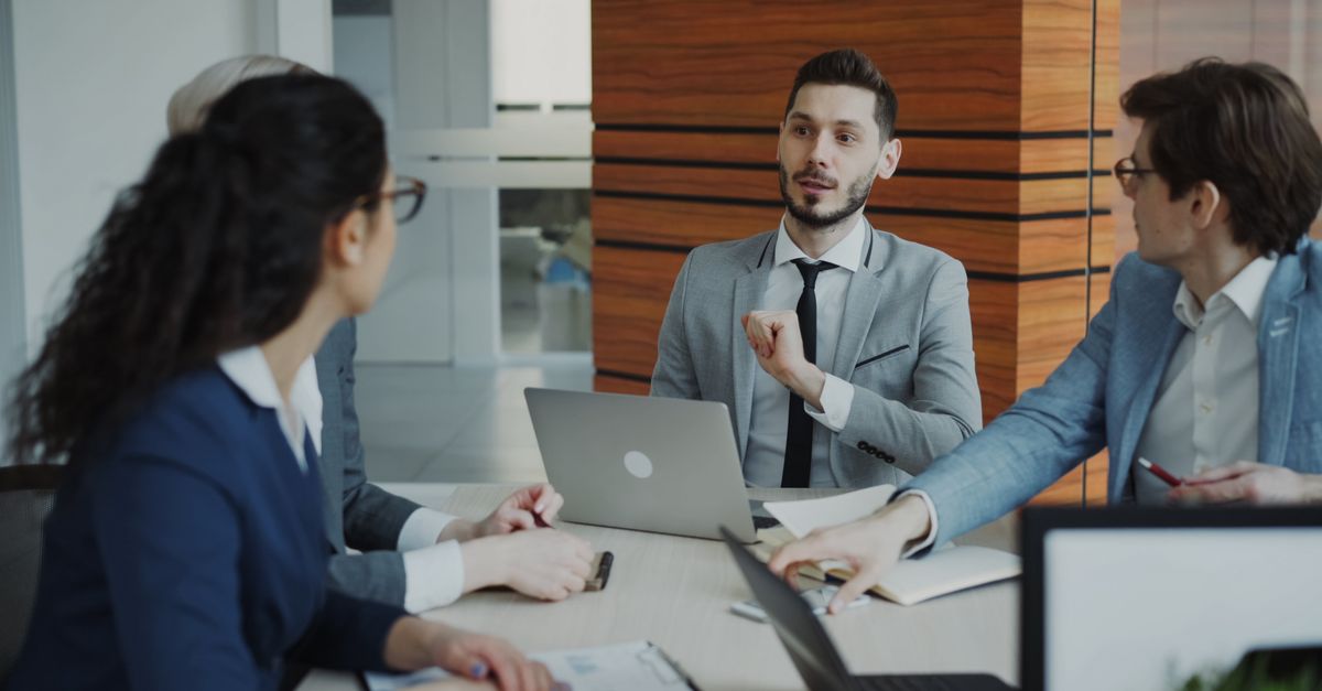 AI Layoffs Are Entering a Correction Phase, and HR Is Absorbing the Cost