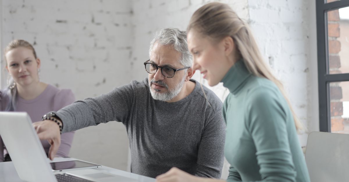 AI Use Is Masking a Growing ‘Learning Debt’ in Fast-Changing Roles, Research Finds