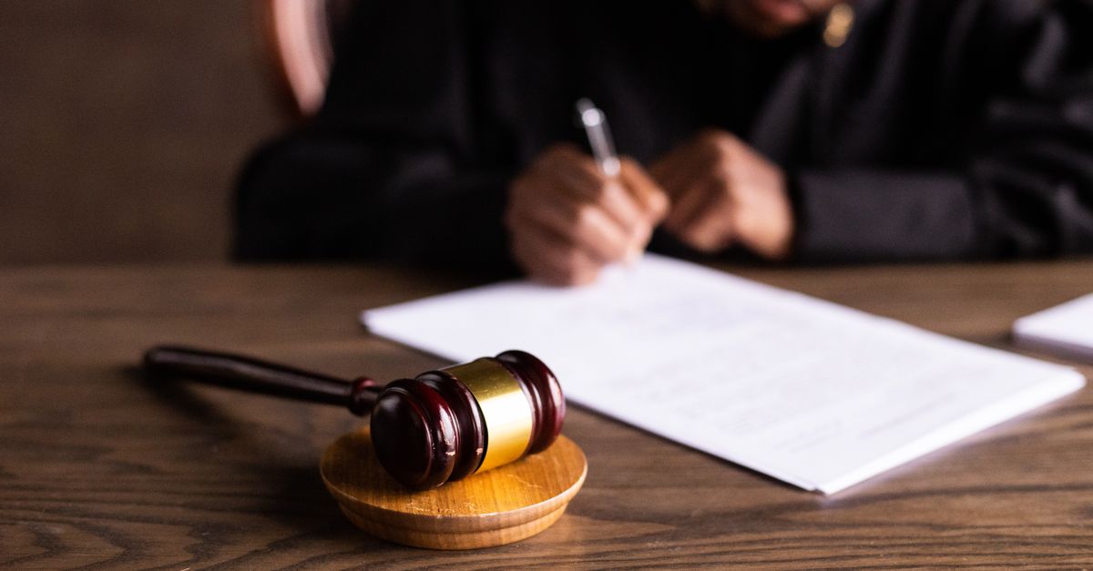 AI Hiring and Layoff Tools Are Becoming Employers’ Biggest Litigation Exposure