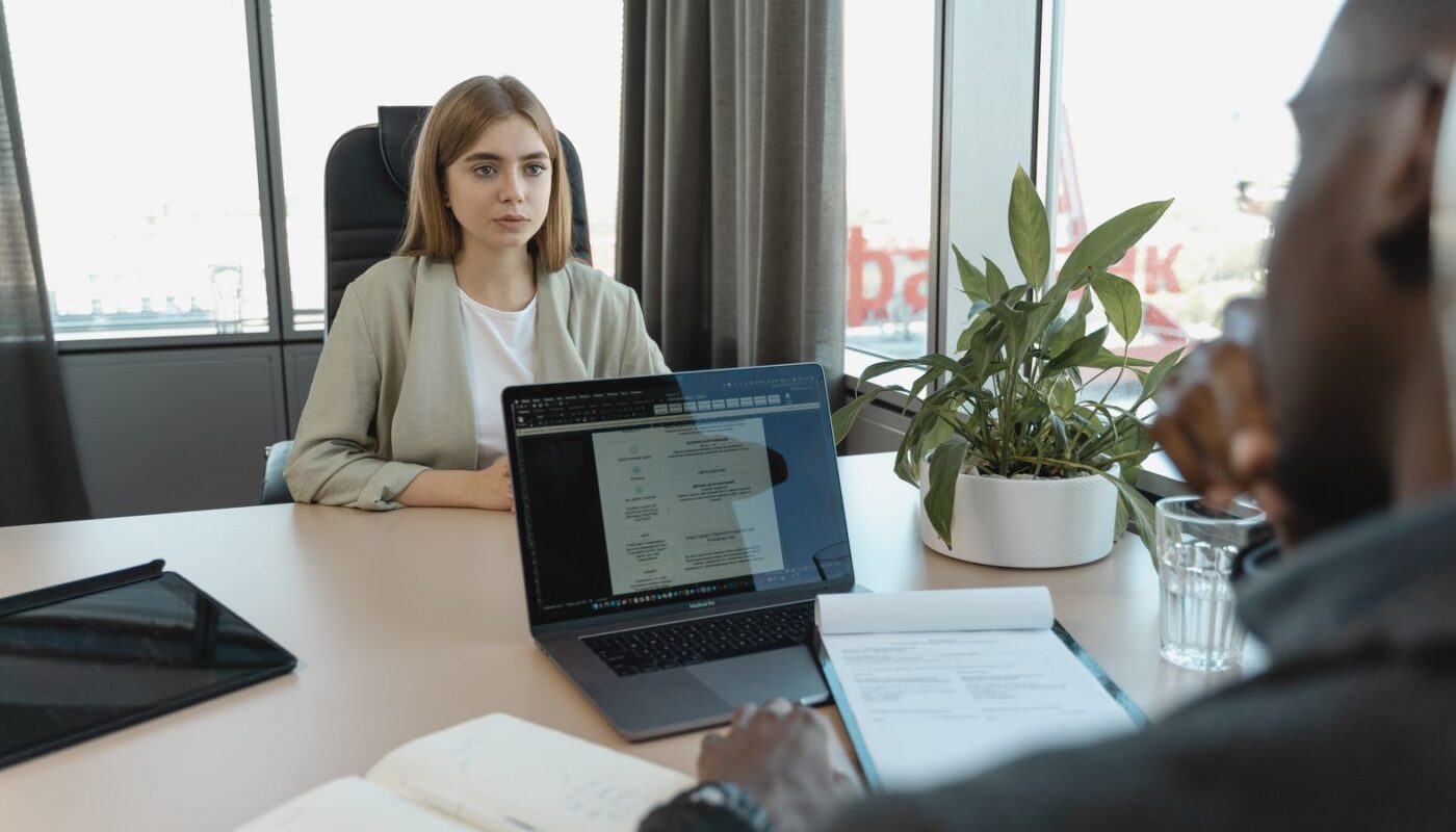 AI Skills Now Appear in Nearly Three-Quarters of Tech Job Postings, and the Talent Pool Has Not Caught Up