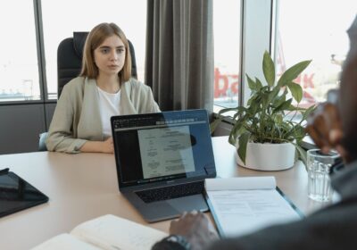 AI Skills Now Appear in Nearly Three-Quarters of Tech Job Postings, and the Talent Pool Has Not Caught Up