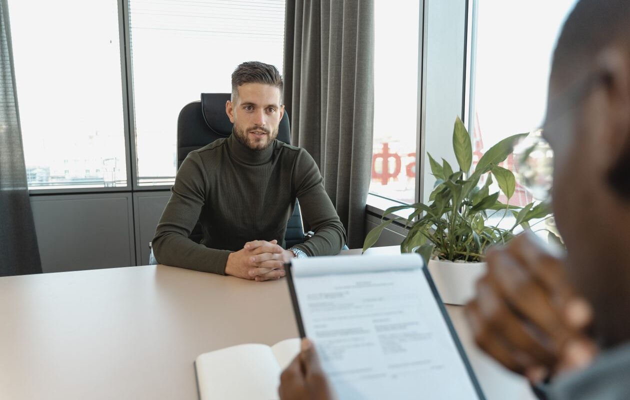 iCIMS Launches AI Sourcing Agent to Automate Talent Discovery and Engagement