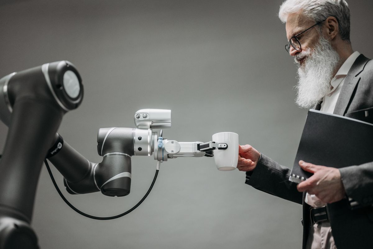 From System of Record to Operating System: Workday Deploys Agentic AI Globally