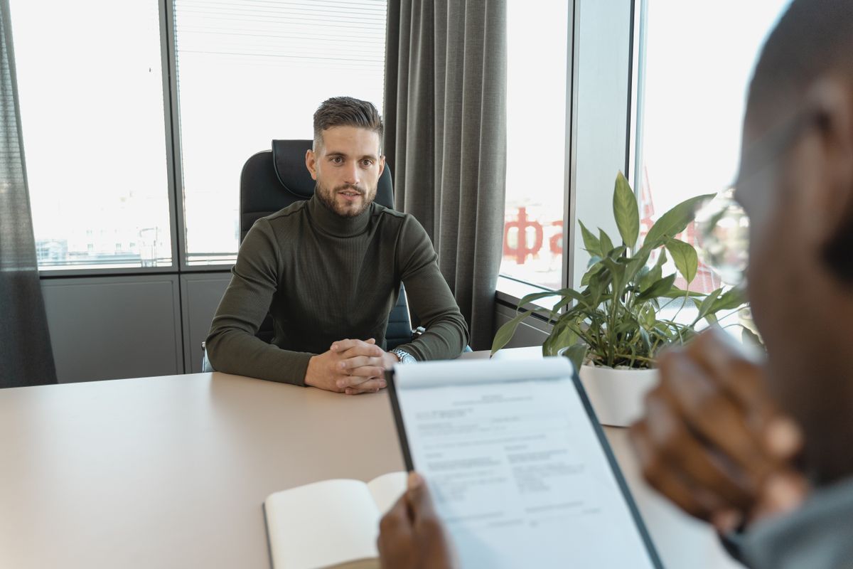 When Resumes Lie and AI Fabricates: Why Behavioral Science Is Becoming the Trust Layer in Talent Acquisition