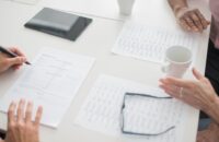 ICHRA Adoption Stalls as Employers Wait on Marketplace Stability, EBRI Finds