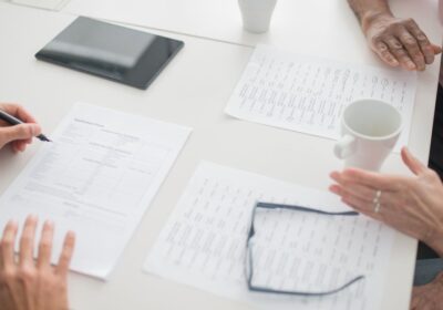 ICHRA Adoption Stalls as Employers Wait on Marketplace Stability, EBRI Finds