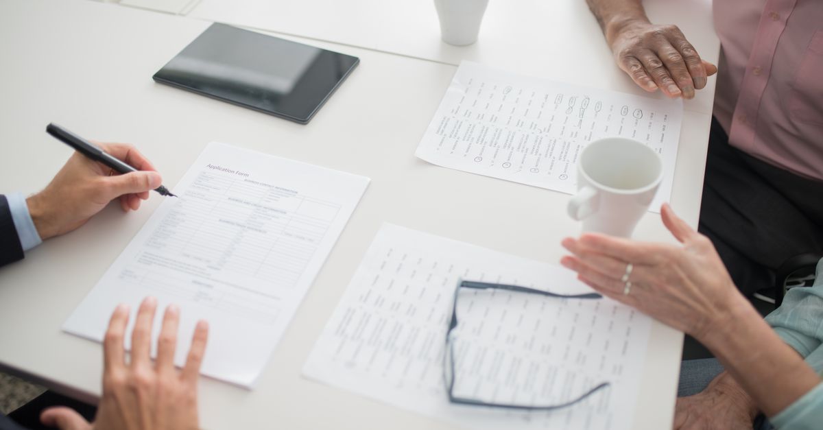 ICHRA Adoption Stalls as Employers Wait on Marketplace Stability, EBRI Finds